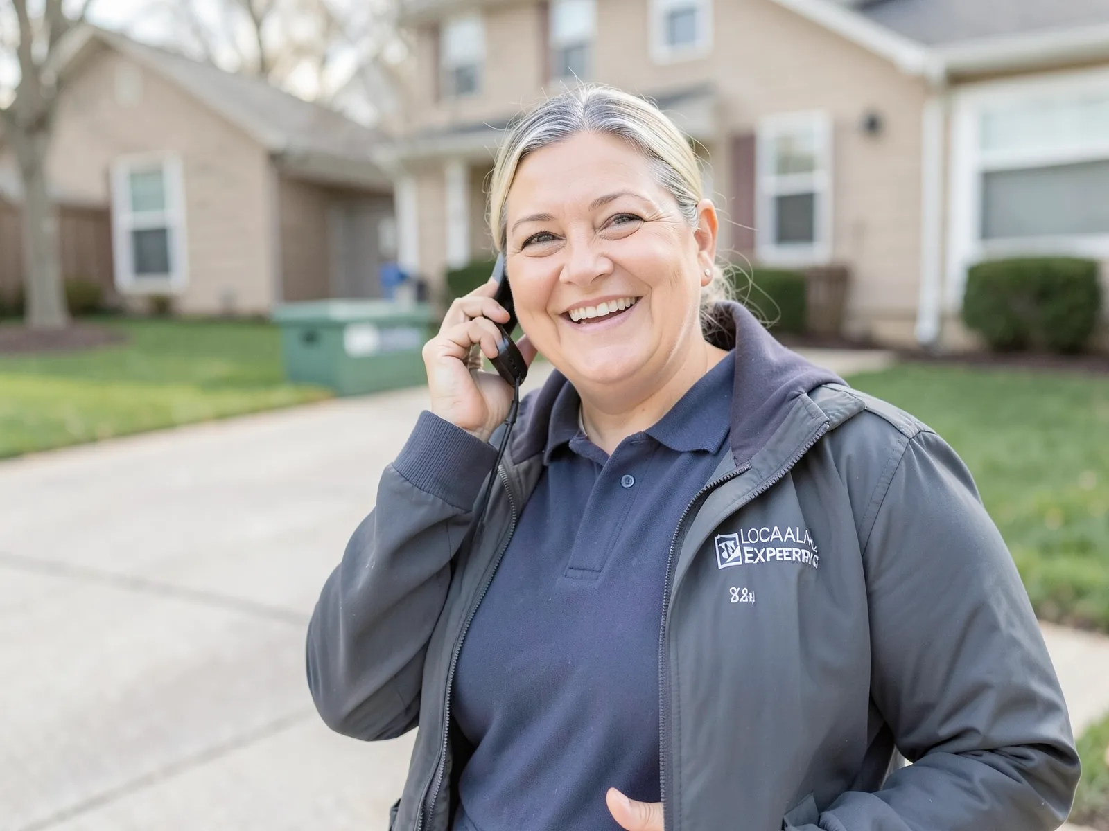 24/7 HVAC Repair & AC Replacement Kensington, KS FAQs